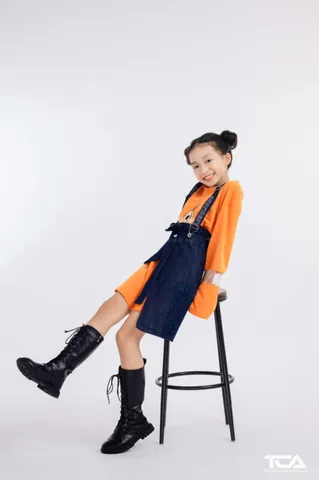 100+ Hình Ảnh Casting Chụp Hình Bé Gái Full Pose Đẹp Nhất 100+ Hình Ảnh Casting Chụp Hình Bé Gái Full Pose Đẹp Nhất