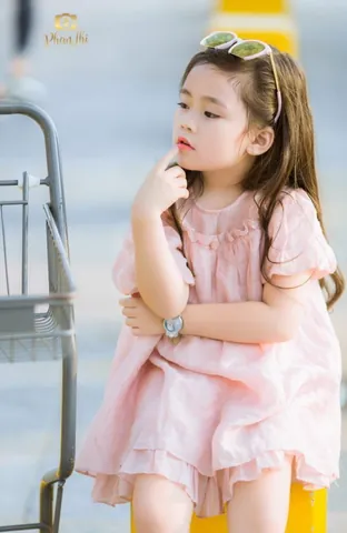 100+ Hình Ảnh Casting Chụp Hình Bé Gái Full Pose Đẹp Nhất 100+ Hình Ảnh Casting Chụp Hình Bé Gái Full Pose Đẹp Nhất