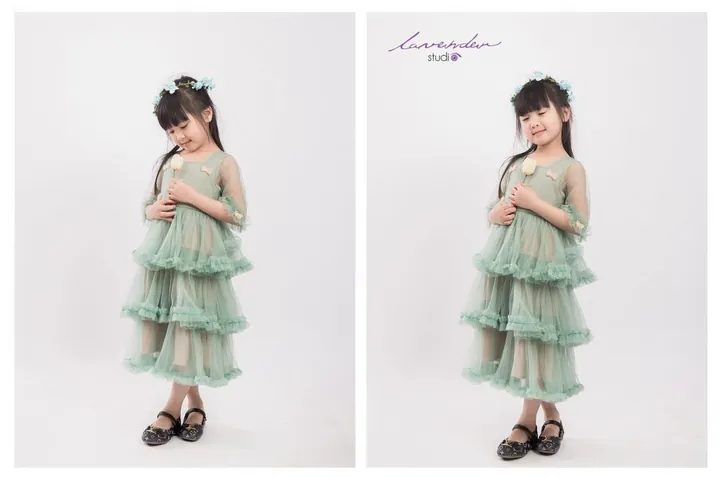 100+ Hình Ảnh Casting Chụp Hình Bé Gái Full Pose Đẹp Nhất 100+ Hình Ảnh Casting Chụp Hình Bé Gái Full Pose Đẹp Nhất