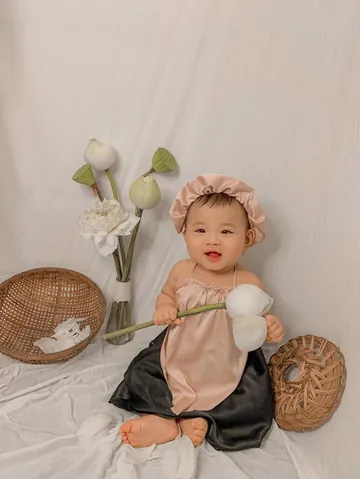100+ Hình Ảnh Casting Chụp Hình Bé Gái Full Pose Đẹp Nhất 100+ Hình Ảnh Casting Chụp Hình Bé Gái Full Pose Đẹp Nhất