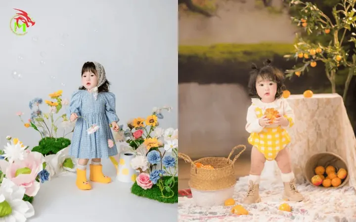 100+ Hình Ảnh Casting Chụp Hình Bé Gái Full Pose Đẹp Nhất 100+ Hình Ảnh Casting Chụp Hình Bé Gái Full Pose Đẹp Nhất