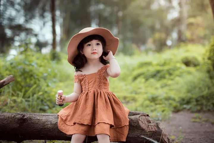 100+ Hình Ảnh Casting Chụp Hình Bé Gái Full Pose Đẹp Nhất 100+ Hình Ảnh Casting Chụp Hình Bé Gái Full Pose Đẹp Nhất