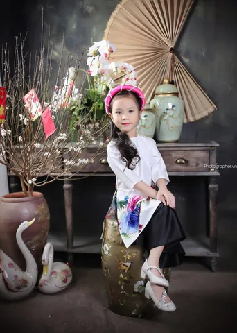 100+ Hình Ảnh Casting Chụp Hình Bé Gái Full Pose Đẹp Nhất 100+ Hình Ảnh Casting Chụp Hình Bé Gái Full Pose Đẹp Nhất