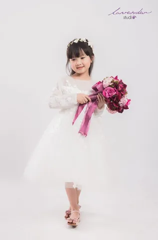 100+ Hình Ảnh Casting Chụp Hình Bé Gái Full Pose Đẹp Nhất 100+ Hình Ảnh Casting Chụp Hình Bé Gái Full Pose Đẹp Nhất