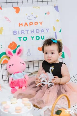 100+ Hình Ảnh Casting Chụp Hình Bé Gái Full Pose Đẹp Nhất 100+ Hình Ảnh Casting Chụp Hình Bé Gái Full Pose Đẹp Nhất