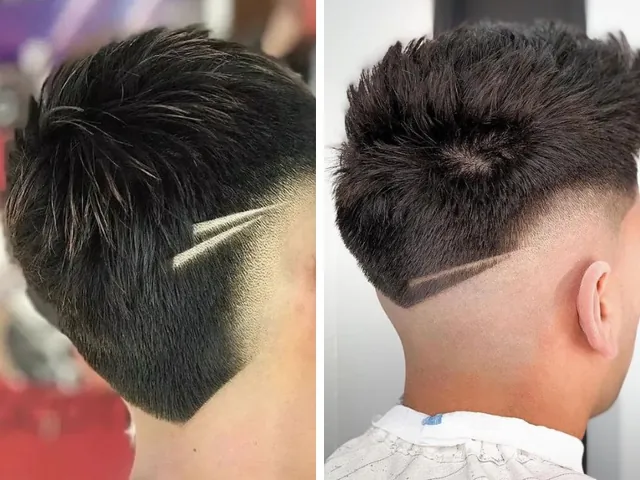 100+ Hình Ảnh Cắt Gáy Nhọn Phần Trên Đẹp Nhất, Mẫu Mới Cực Chất Cho Nam Nữ 100+ Hình Ảnh Cắt Gáy Nhọn Phần Trên Đẹp Nhất, Mẫu Mới Cực Chất Cho Nam Nữ