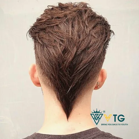 100+ Hình Ảnh Cắt Gáy Nhọn Phần Trên Đẹp Nhất, Mẫu Mới Cực Chất Cho Nam Nữ 100+ Hình Ảnh Cắt Gáy Nhọn Phần Trên Đẹp Nhất, Mẫu Mới Cực Chất Cho Nam Nữ