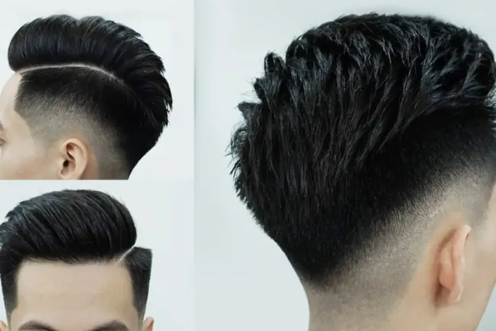 100+ Hình Ảnh Cắt Gáy Nhọn Phần Trên Đẹp Nhất, Mẫu Mới Cực Chất Cho Nam Nữ 100+ Hình Ảnh Cắt Gáy Nhọn Phần Trên Đẹp Nhất, Mẫu Mới Cực Chất Cho Nam Nữ