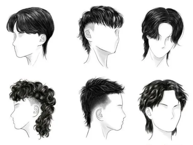 100+ Hình Ảnh Cắt Gáy Nhọn Phần Trên Đẹp Nhất, Mẫu Mới Cực Chất Cho Nam Nữ 100+ Hình Ảnh Cắt Gáy Nhọn Phần Trên Đẹp Nhất, Mẫu Mới Cực Chất Cho Nam Nữ