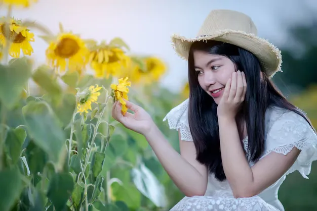 100+ Hình Ảnh Chất Con Gái Xinh Đẹp 4k, Hình Nền Chất Lượng Cao Nhất 100+ Hình Ảnh Chất Con Gái Xinh Đẹp 4k, Hình Nền Chất Lượng Cao Nhất
