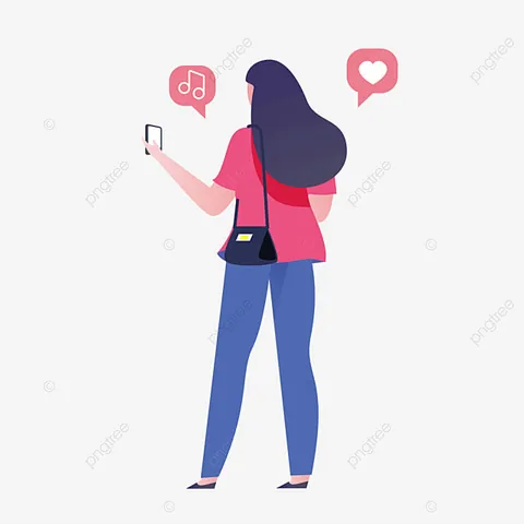 100+ Hình Ảnh Chất Con Gái Xinh Đẹp 4k, Hình Nền Chất Lượng Cao Nhất 100+ Hình Ảnh Chất Con Gái Xinh Đẹp 4k, Hình Nền Chất Lượng Cao Nhất