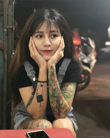 100+ Hình Ảnh Chất Con Gái Xinh Đẹp 4k, Hình Nền Chất Lượng Cao Nhất 100+ Hình Ảnh Chất Con Gái Xinh Đẹp 4k, Hình Nền Chất Lượng Cao Nhất