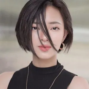 100+ Hình Ảnh Chất Con Gái Xinh Đẹp 4k, Hình Nền Chất Lượng Cao Nhất 100+ Hình Ảnh Chất Con Gái Xinh Đẹp 4k, Hình Nền Chất Lượng Cao Nhất