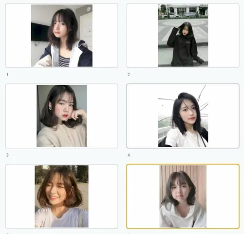 100+ Hình Ảnh Chất Con Gái Xinh Đẹp 4k, Hình Nền Chất Lượng Cao Nhất 100+ Hình Ảnh Chất Con Gái Xinh Đẹp 4k, Hình Nền Chất Lượng Cao Nhất