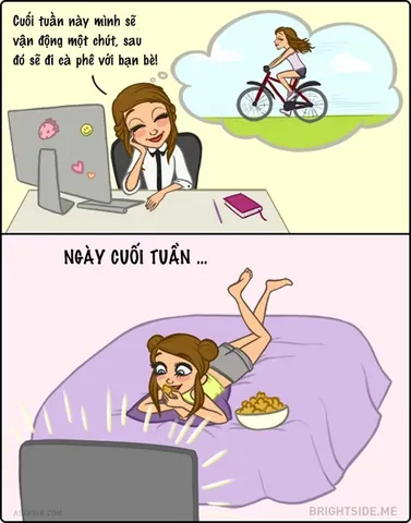 100+ Hình Ảnh Chế Chỉ Con Gái Mới Hiểu Cực Hay, 100+ Meme Nữ Giới Ngầu Nhất 100+ Hình Ảnh Chế Chỉ Con Gái Mới Hiểu Cực Hay, 100+ Meme Nữ Giới Ngầu Nhất