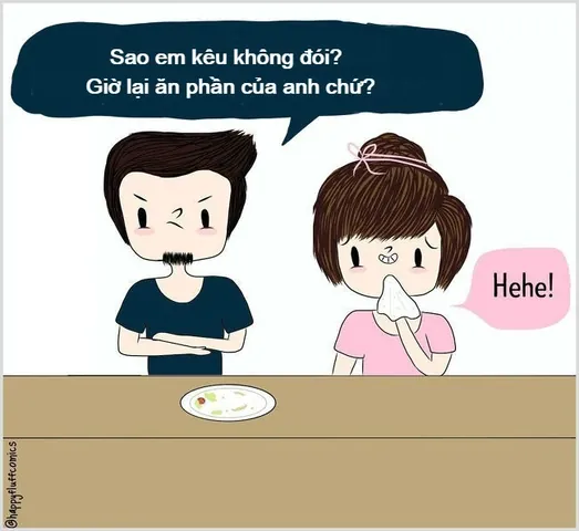 100+ Hình Ảnh Chế Chỉ Con Gái Mới Hiểu Cực Hay, 100+ Meme Nữ Giới Ngầu Nhất 100+ Hình Ảnh Chế Chỉ Con Gái Mới Hiểu Cực Hay, 100+ Meme Nữ Giới Ngầu Nhất