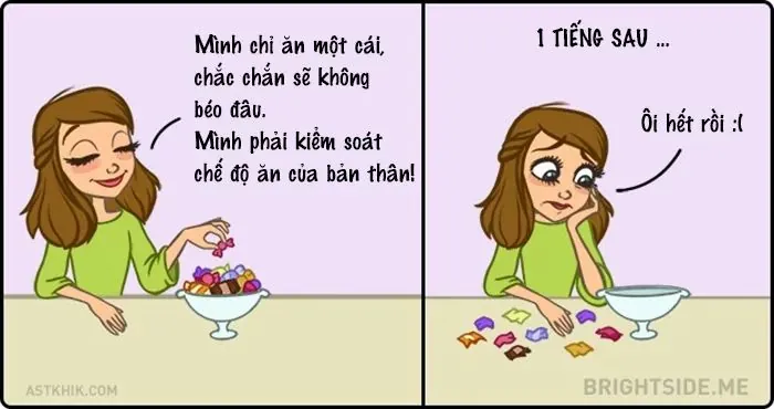100+ Hình Ảnh Chế Chỉ Con Gái Mới Hiểu Cực Hay, 100+ Meme Nữ Giới Ngầu Nhất 100+ Hình Ảnh Chế Chỉ Con Gái Mới Hiểu Cực Hay, 100+ Meme Nữ Giới Ngầu Nhất