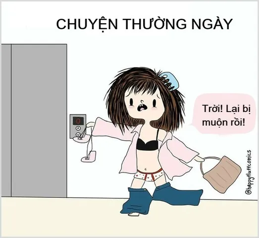 100+ Hình Ảnh Chế Chỉ Con Gái Mới Hiểu Cực Hay, 100+ Meme Nữ Giới Ngầu Nhất 100+ Hình Ảnh Chế Chỉ Con Gái Mới Hiểu Cực Hay, 100+ Meme Nữ Giới Ngầu Nhất