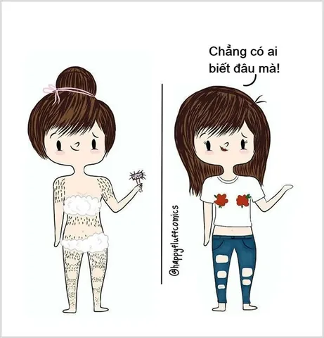 100+ Hình Ảnh Chế Chỉ Con Gái Mới Hiểu Cực Hay, 100+ Meme Nữ Giới Ngầu Nhất 100+ Hình Ảnh Chế Chỉ Con Gái Mới Hiểu Cực Hay, 100+ Meme Nữ Giới Ngầu Nhất