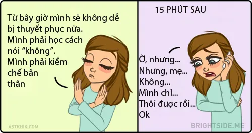 100+ Hình Ảnh Chế Chỉ Con Gái Mới Hiểu Cực Hay, 100+ Meme Nữ Giới Ngầu Nhất 100+ Hình Ảnh Chế Chỉ Con Gái Mới Hiểu Cực Hay, 100+ Meme Nữ Giới Ngầu Nhất
