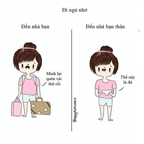 100+ Hình Ảnh Chế Chỉ Con Gái Mới Hiểu Cực Hay, 100+ Meme Nữ Giới Ngầu Nhất 100+ Hình Ảnh Chế Chỉ Con Gái Mới Hiểu Cực Hay, 100+ Meme Nữ Giới Ngầu Nhất
