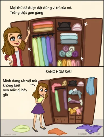 100+ Hình Ảnh Chế Chỉ Con Gái Mới Hiểu Cực Hay, 100+ Meme Nữ Giới Ngầu Nhất 100+ Hình Ảnh Chế Chỉ Con Gái Mới Hiểu Cực Hay, 100+ Meme Nữ Giới Ngầu Nhất