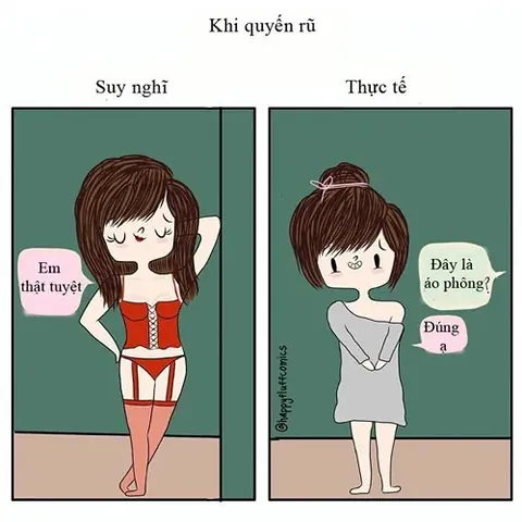 100+ Hình Ảnh Chế Chỉ Con Gái Mới Hiểu Cực Hay, 100+ Meme Nữ Giới Ngầu Nhất 100+ Hình Ảnh Chế Chỉ Con Gái Mới Hiểu Cực Hay, 100+ Meme Nữ Giới Ngầu Nhất