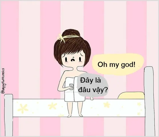 100+ Hình Ảnh Chế Chỉ Con Gái Mới Hiểu Cực Hay, 100+ Meme Nữ Giới Ngầu Nhất 100+ Hình Ảnh Chế Chỉ Con Gái Mới Hiểu Cực Hay, 100+ Meme Nữ Giới Ngầu Nhất
