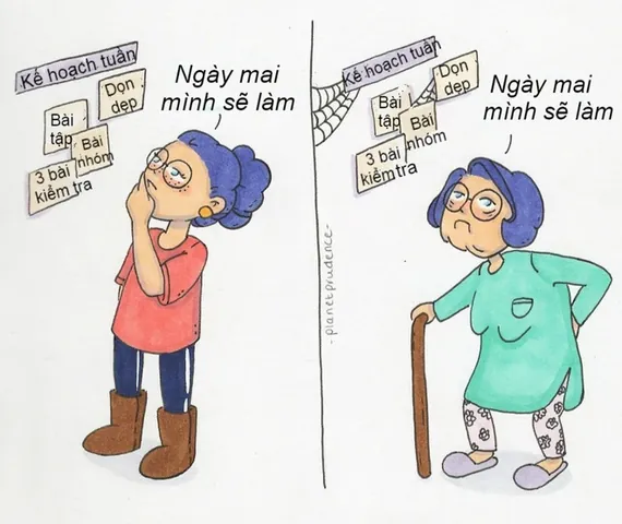 100+ Hình Ảnh Chế Chỉ Con Gái Mới Hiểu Cực Hay, 100+ Meme Nữ Giới Ngầu Nhất 100+ Hình Ảnh Chế Chỉ Con Gái Mới Hiểu Cực Hay, 100+ Meme Nữ Giới Ngầu Nhất