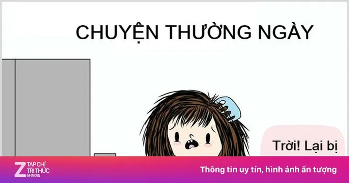 100+ Hình Ảnh Chế Chỉ Con Gái Mới Hiểu Cực Hay, 100+ Meme Nữ Giới Ngầu Nhất 100+ Hình Ảnh Chế Chỉ Con Gái Mới Hiểu Cực Hay, 100+ Meme Nữ Giới Ngầu Nhất