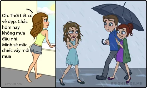 100+ Hình Ảnh Chế Chỉ Con Gái Mới Hiểu Cực Hay, 100+ Meme Nữ Giới Ngầu Nhất 100+ Hình Ảnh Chế Chỉ Con Gái Mới Hiểu Cực Hay, 100+ Meme Nữ Giới Ngầu Nhất