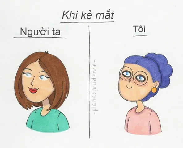 100+ Hình Ảnh Chế Chỉ Con Gái Mới Hiểu Cực Hay, 100+ Meme Nữ Giới Ngầu Nhất 100+ Hình Ảnh Chế Chỉ Con Gái Mới Hiểu Cực Hay, 100+ Meme Nữ Giới Ngầu Nhất