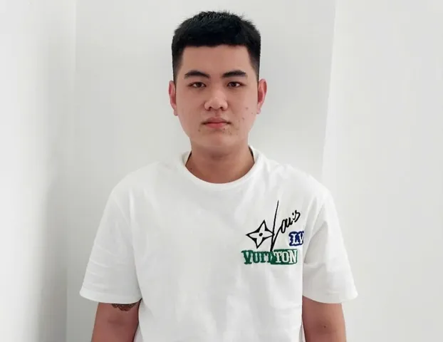100+ Hình Ảnh Chết Vì Gái Cực Hay, Meme Chết Vì Gái Ngầu Nhất