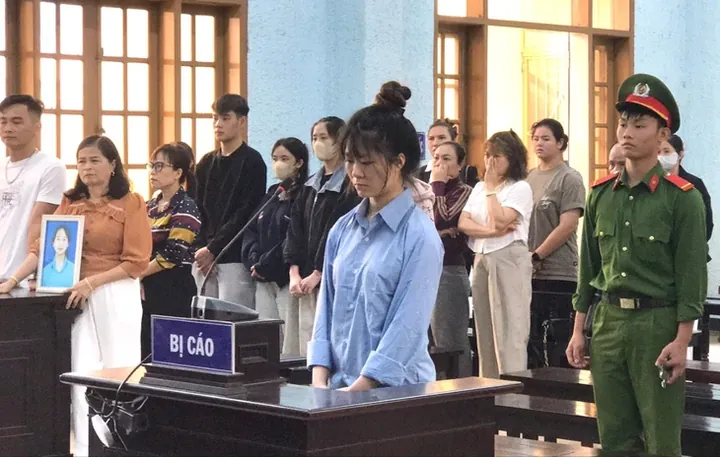 100+ Hình Ảnh Chết Vì Gái Cực Hay, Meme Chết Vì Gái Ngầu Nhất