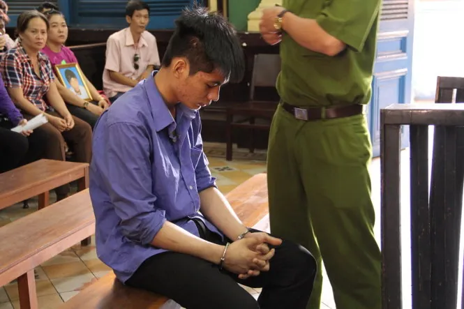 100+ Hình Ảnh Chết Vì Gái Cực Hay, Meme Chết Vì Gái Ngầu Nhất