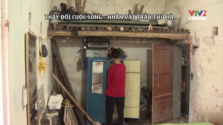 100+ Hình Ảnh Chết Vì Gái Cực Hay, Meme Chết Vì Gái Ngầu Nhất