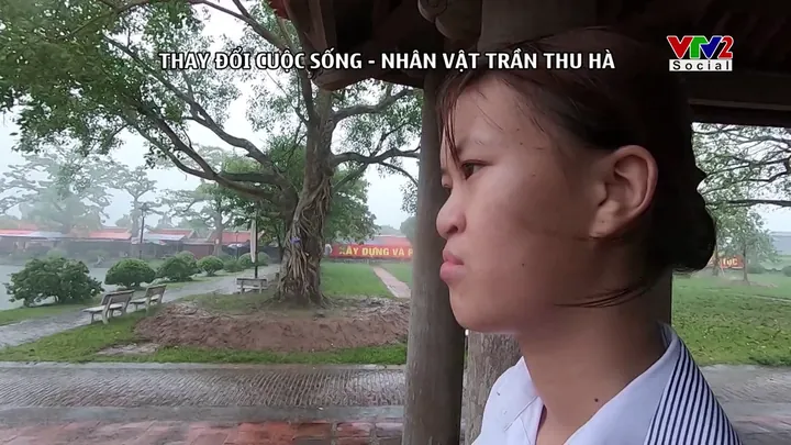 100+ Hình Ảnh Chết Vì Gái Cực Hay, Meme Chết Vì Gái Ngầu Nhất