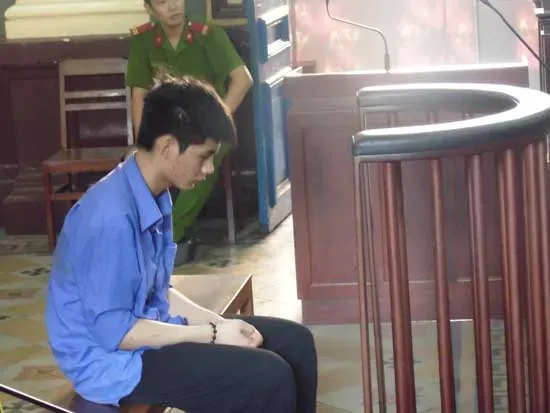 100+ Hình Ảnh Chết Vì Gái Cực Hay, Meme Chết Vì Gái Ngầu Nhất