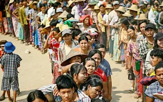 100+ Hình Ảnh Chết Vì Gái Cực Hay, Meme Chết Vì Gái Ngầu Nhất
