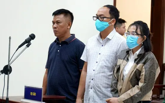 100+ Hình Ảnh Chết Vì Gái Cực Hay, Meme Chết Vì Gái Ngầu Nhất