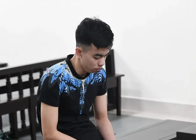100+ Hình Ảnh Chết Vì Gái Cực Hay, Meme Chết Vì Gái Ngầu Nhất