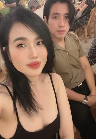 100+ Hình Ảnh Chị Gái Ngọc Trinh Đẹp Nhất, Full Hd 4k Chất Lượng 100+ Hình Ảnh Chị Gái Ngọc Trinh Đẹp Nhất, Full Hd 4k Chất Lượng