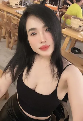 100+ Hình Ảnh Chị Gái Ngọc Trinh Đẹp Nhất, Full Hd 4k Chất Lượng 100+ Hình Ảnh Chị Gái Ngọc Trinh Đẹp Nhất, Full Hd 4k Chất Lượng