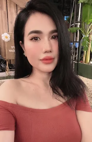 100+ Hình Ảnh Chị Gái Ngọc Trinh Đẹp Nhất, Full Hd 4k Chất Lượng 100+ Hình Ảnh Chị Gái Ngọc Trinh Đẹp Nhất, Full Hd 4k Chất Lượng