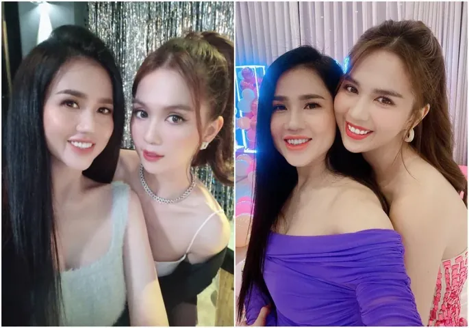 100+ Hình Ảnh Chị Gái Ngọc Trinh Đẹp Nhất, Full Hd 4k Chất Lượng 100+ Hình Ảnh Chị Gái Ngọc Trinh Đẹp Nhất, Full Hd 4k Chất Lượng