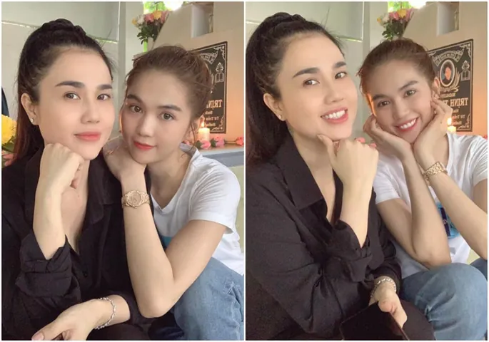 100+ Hình Ảnh Chị Gái Ngọc Trinh Đẹp Nhất, Full Hd 4k Chất Lượng 100+ Hình Ảnh Chị Gái Ngọc Trinh Đẹp Nhất, Full Hd 4k Chất Lượng