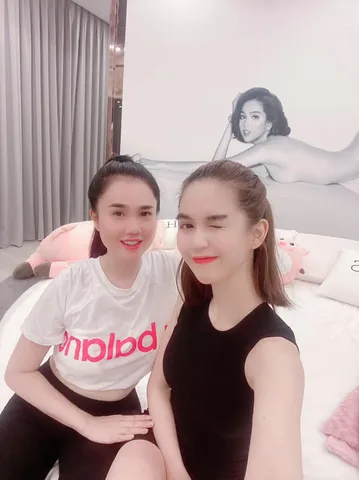 100+ Hình Ảnh Chị Gái Ngọc Trinh Đẹp Nhất, Full Hd 4k Chất Lượng 100+ Hình Ảnh Chị Gái Ngọc Trinh Đẹp Nhất, Full Hd 4k Chất Lượng