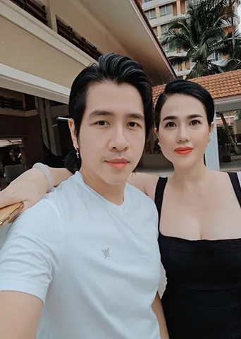 100+ Hình Ảnh Chị Gái Ngọc Trinh Đẹp Nhất, Full Hd 4k Chất Lượng 100+ Hình Ảnh Chị Gái Ngọc Trinh Đẹp Nhất, Full Hd 4k Chất Lượng