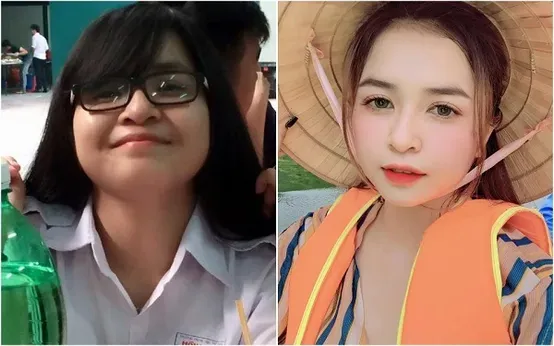 100+ Hình Ảnh Chia Tay Bạn Gái Đẹp Nhất, 100+ Bức Ảnh Chia Tay Buồn Lãng Mạn Nhất, 100+ Hình Ảnh Chia Tay Cực Chân Thành 100+ Hình Ảnh Chia Tay Bạn Gái Đẹp Nhất, 100+ Bức Ảnh Chia Tay Buồn Lãng Mạn Nhất, 100+ Hình Ảnh Chia Tay Cực Chân Thành