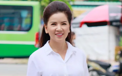 100+ Hình Ảnh Cho Gái Ocn2 Trinh Full Hd Chill Nhất 100+ Hình Ảnh Cho Gái Ocn2 Trinh Full Hd Chill Nhất